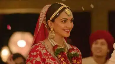 These stars will attend Sidharth-Kiara's wedding