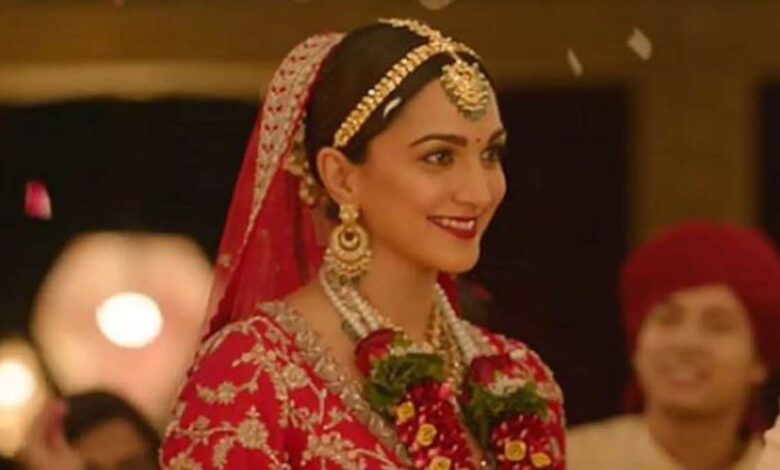 These stars will attend Sidharth-Kiara's wedding