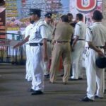 Kolkata cops register FIR against Paresh Rawal