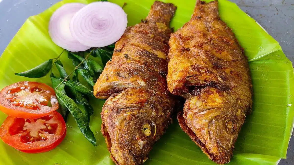 Amazing culture of Himachal Pradesh, the hill state of India