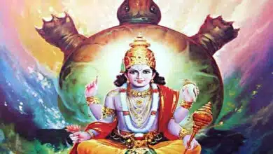 Kurma Dwadashi 2023: Know about Kurma Avatar of Lord Vishnu