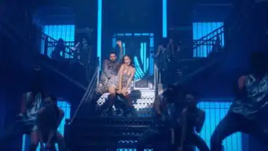 Govinda Naam Mera Kya Baat Hai 2.0 out