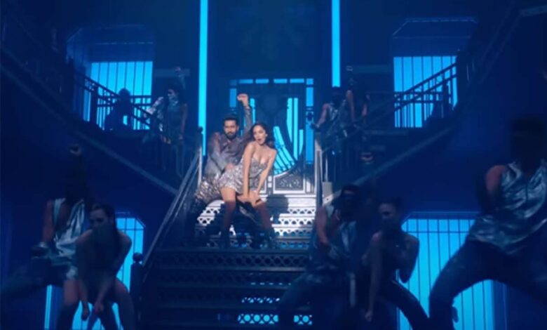 Govinda Naam Mera Kya Baat Hai 2.0 out