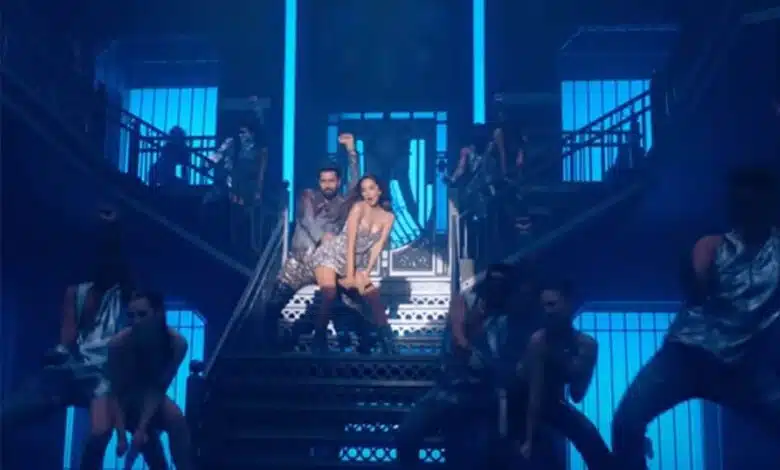 Govinda Naam Mera Kya Baat Hai 2.0 out