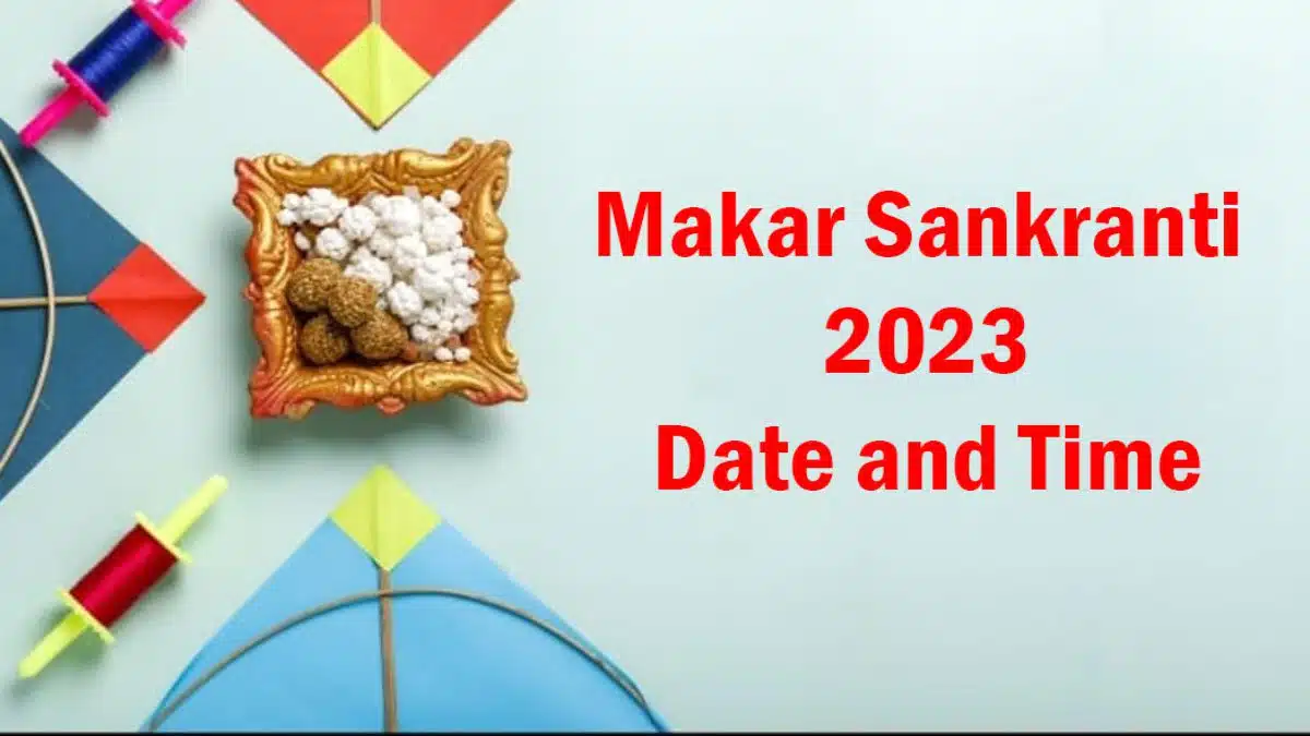 Complete List of Indian Festivals 2023: Check Here