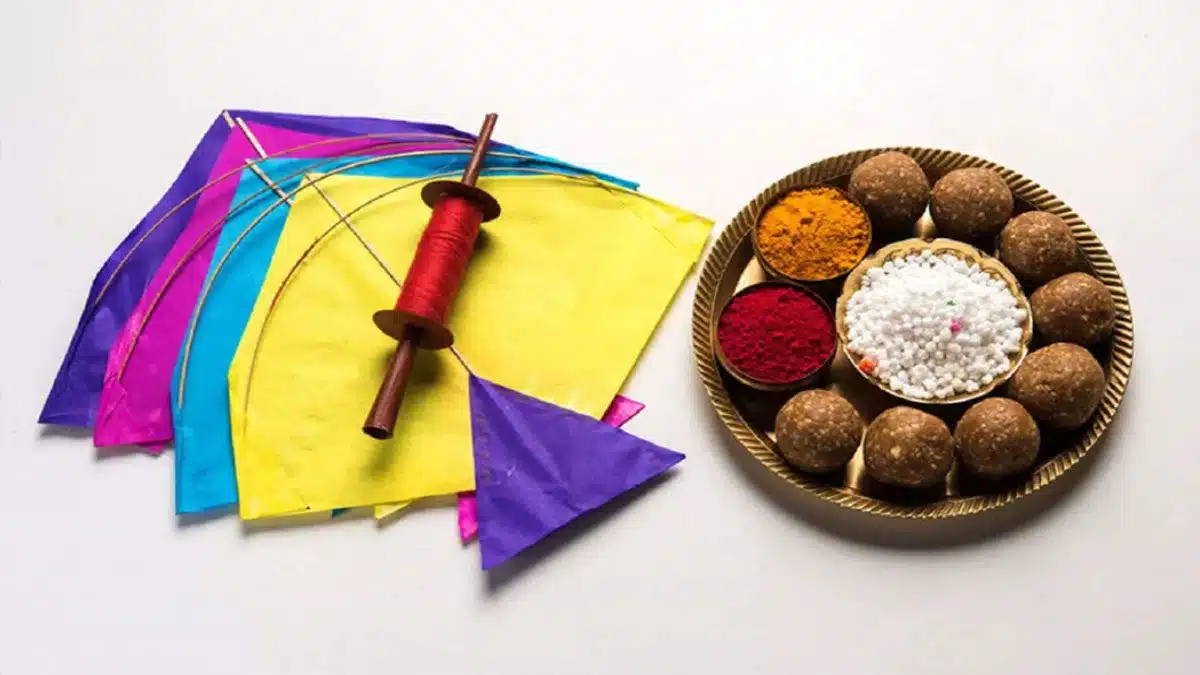 Makar Sankranti 2023: Date, Time and Celebrations