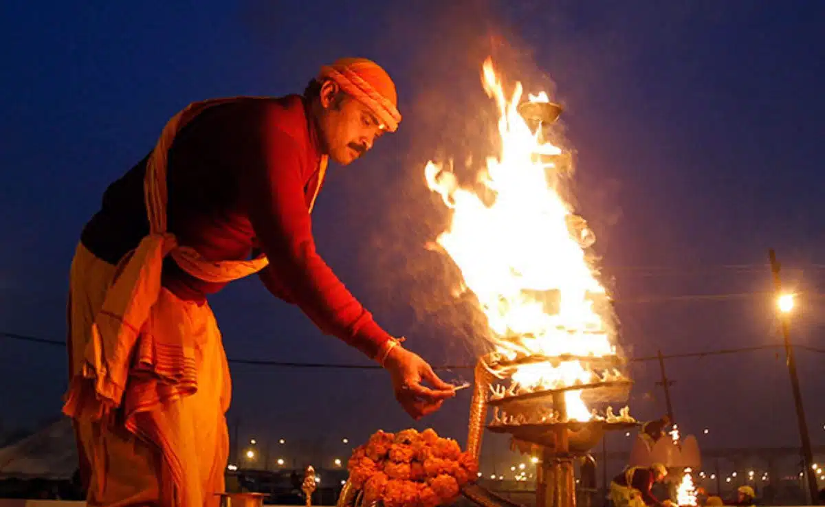 Makar Sankranti 2023: Date, Time and Celebrations