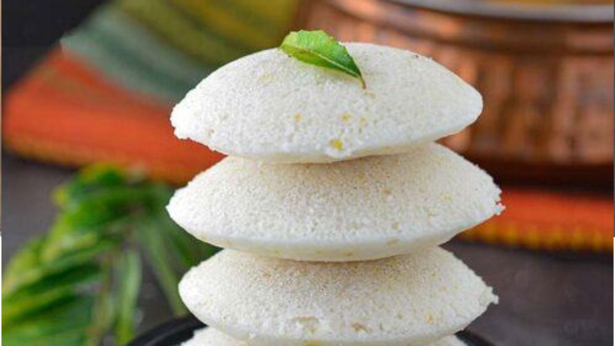 Make tea more interesting with Murmura Snacks