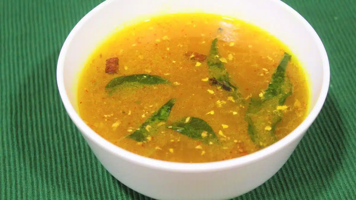 5 Toor Dal Recipes To Include In Your Diet