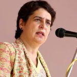 Priyanka Gandhi will announce the Chief Minister of Himachal