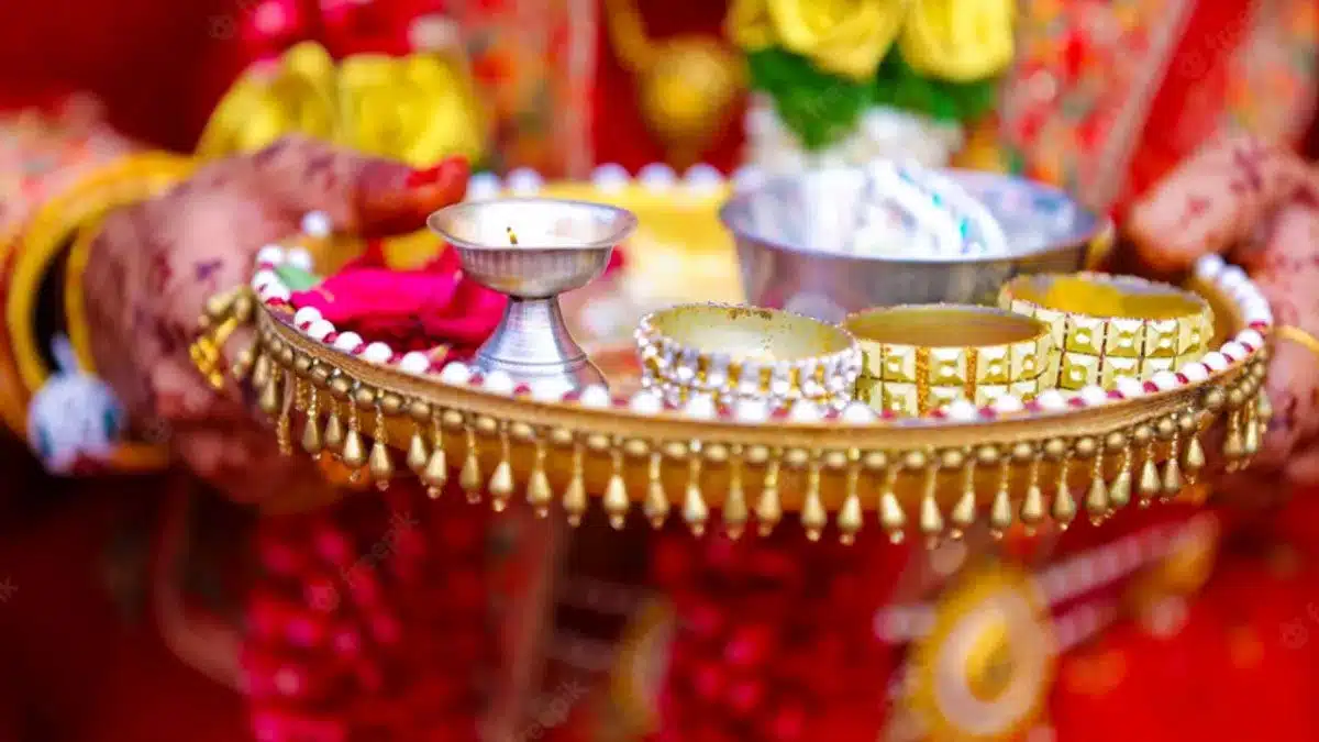 Ekadashi in January 2023 date and time