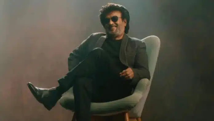 Watch Rajinikanth's hit films on his 72nd birthday