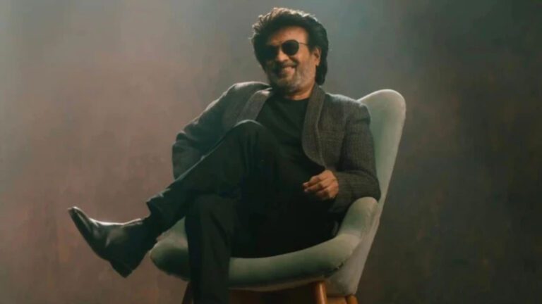 Happy Birthday Rajinikanth: 5 थलाइवा फिल्में जिन्होंने जापान, US और अन्य देशों को मोहित किया