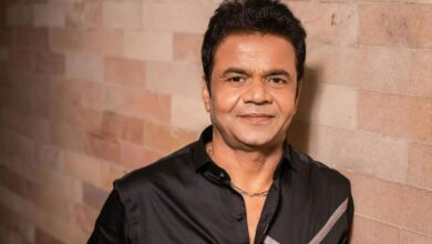 Rajpal Yadav 'accidentally' hit UP student