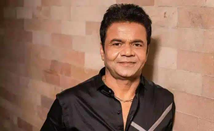 Rajpal Yadav 'accidentally' hit UP student