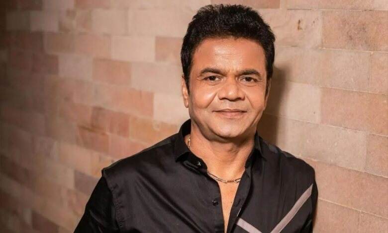 Rajpal Yadav 'accidentally' hit UP student