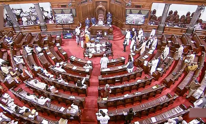 BJP Demand apologizes for Kharge's 'dog' statement