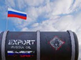 S Jaishankar targets Europe over Russian oil