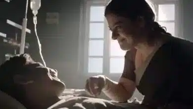 collection of Salaam Venky on 6th day is 2.85 cr