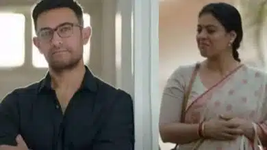 Salaam Venky earned Rs 70 lakh on 3rd day