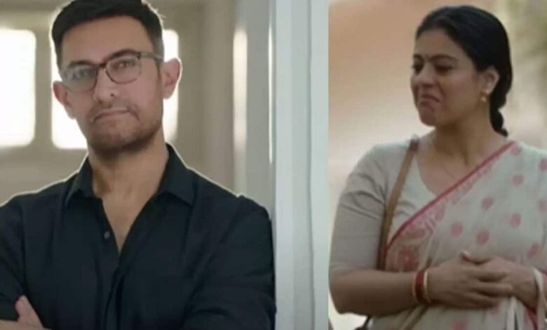 Salaam Venky earned Rs 70 lakh on 3rd day
