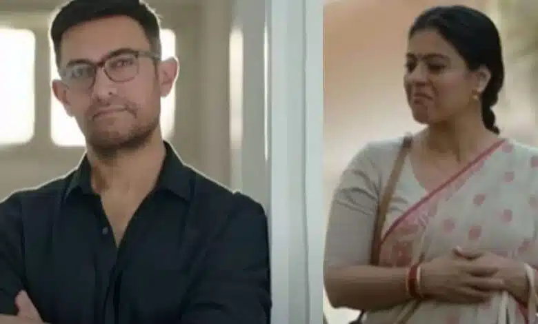 Salaam Venky earned Rs 70 lakh on 3rd day