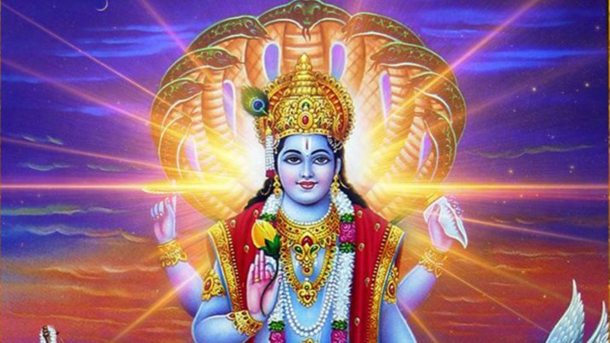 Saphala Ekadashi 2022: Date, Time, Worship Method, Mantra and Significance