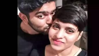 Aaftab withdraw bail Lawyer Cites "Miscommunication"