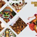 About south Indian culture and tradition