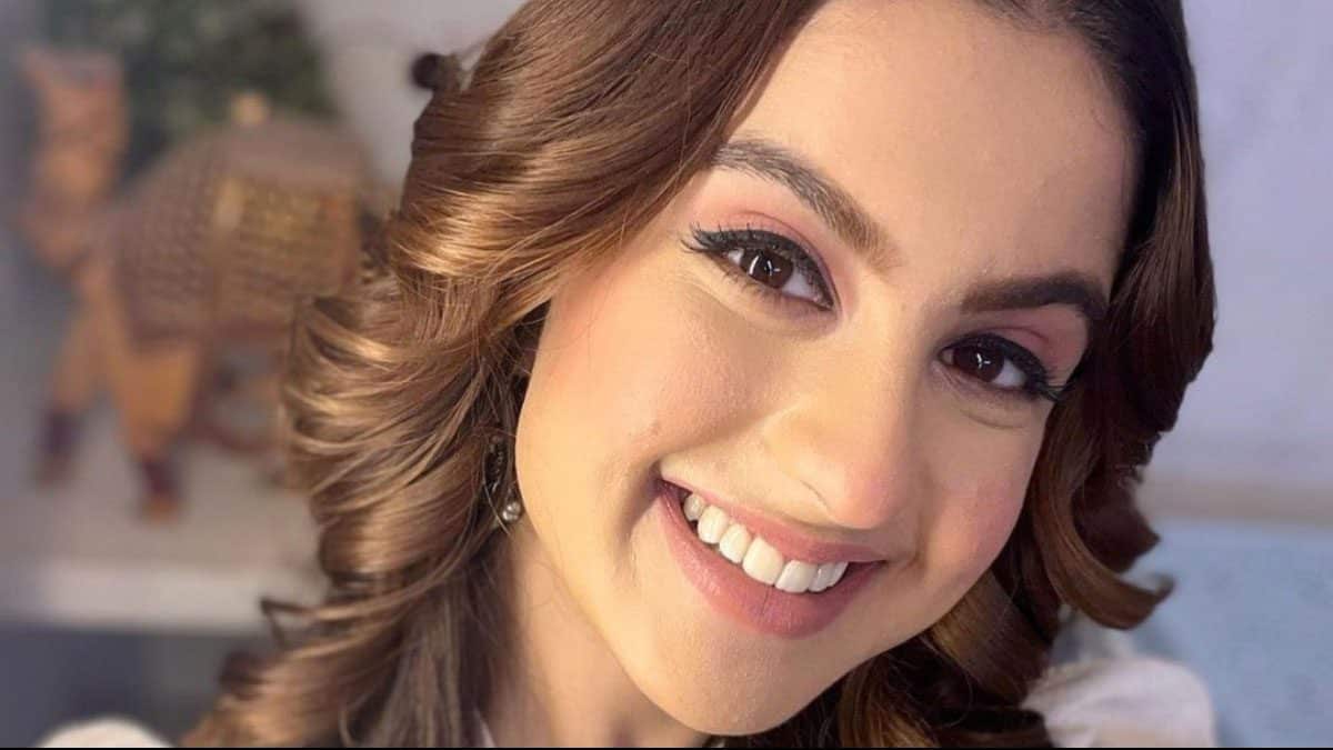 Tunisha Sharma In Tunisha Sharma murder shezan khan in custody