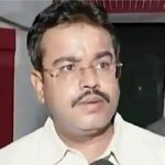 Ashish Mishra accused of killing 4 UP farmers to face trial