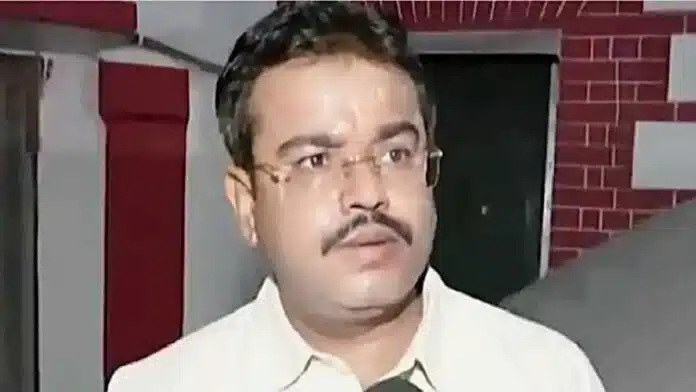 Ashish Mishra accused of killing 4 UP farmers to face trial