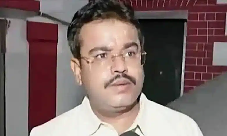 Ashish Mishra accused of killing 4 UP farmers to face trial