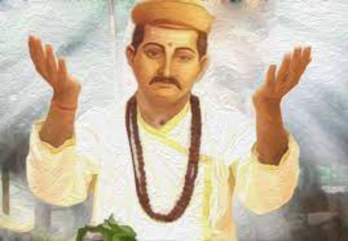Contribution of Bihar to the history of India
