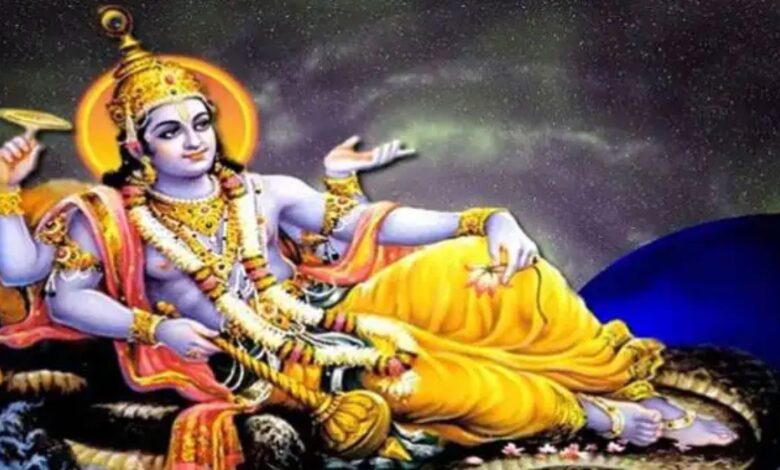 Saphala Ekadashi 2022: Date, Time, Worship Method, Mantra and Significance