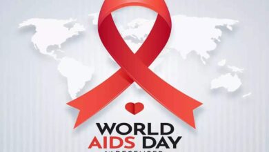 Why is World AIDS Day celebrated every year?
