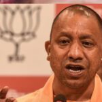 Yogi said on reservation for OBC, I can go to SC