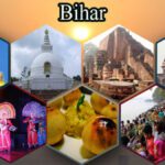 Contribution of Bihar to the history of India