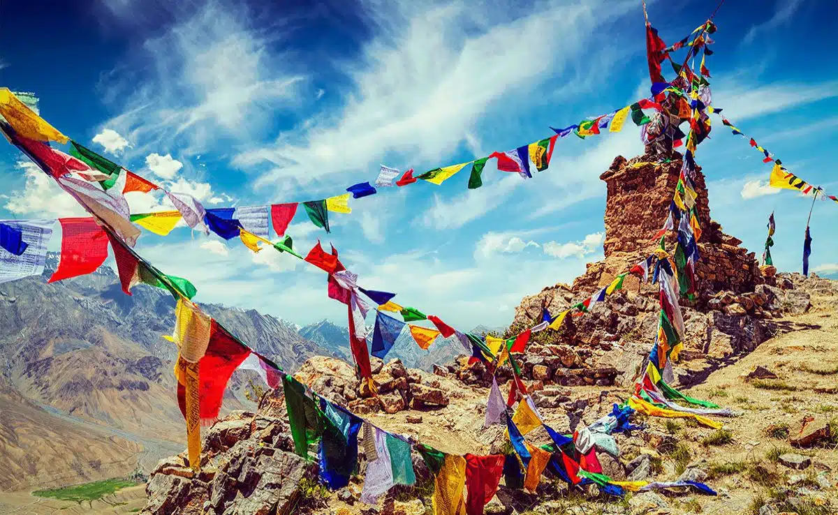 Amazing culture of Himachal Pradesh, the hill state of India