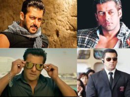 10 best dialogues of Salman khan on 57th birthday