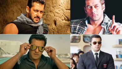 10 best dialogues of Salman khan on 57th birthday