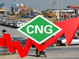IGL hikes CNG price in Delhi-NCR
