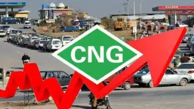 IGL hikes CNG price in Delhi-NCR