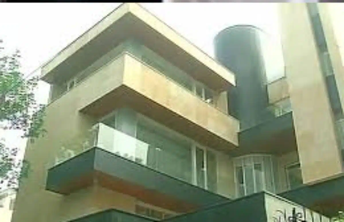 CBI reopen corruption case against Lalu Yadav