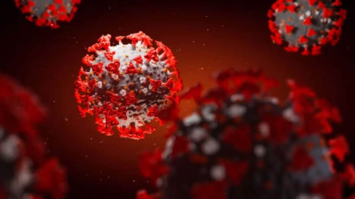 157 new cases of covid-19 were reported in India