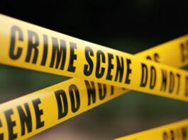 Man stabbed to death miscreants in Mangaluru