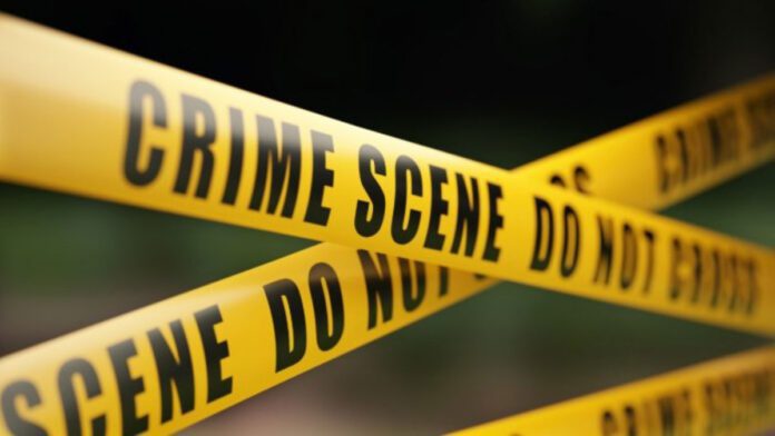 Man stabbed to death miscreants in Mangaluru