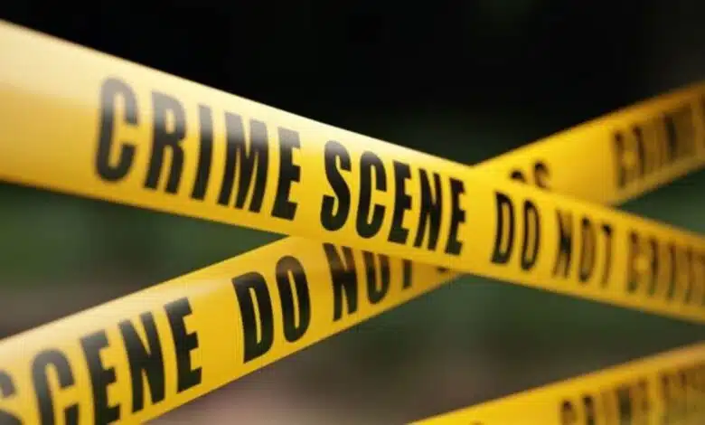 Man stabbed to death miscreants in Mangaluru