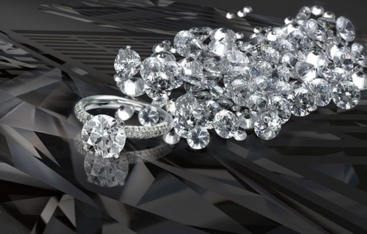 Gujarat's contribution to the cultural aspect of India