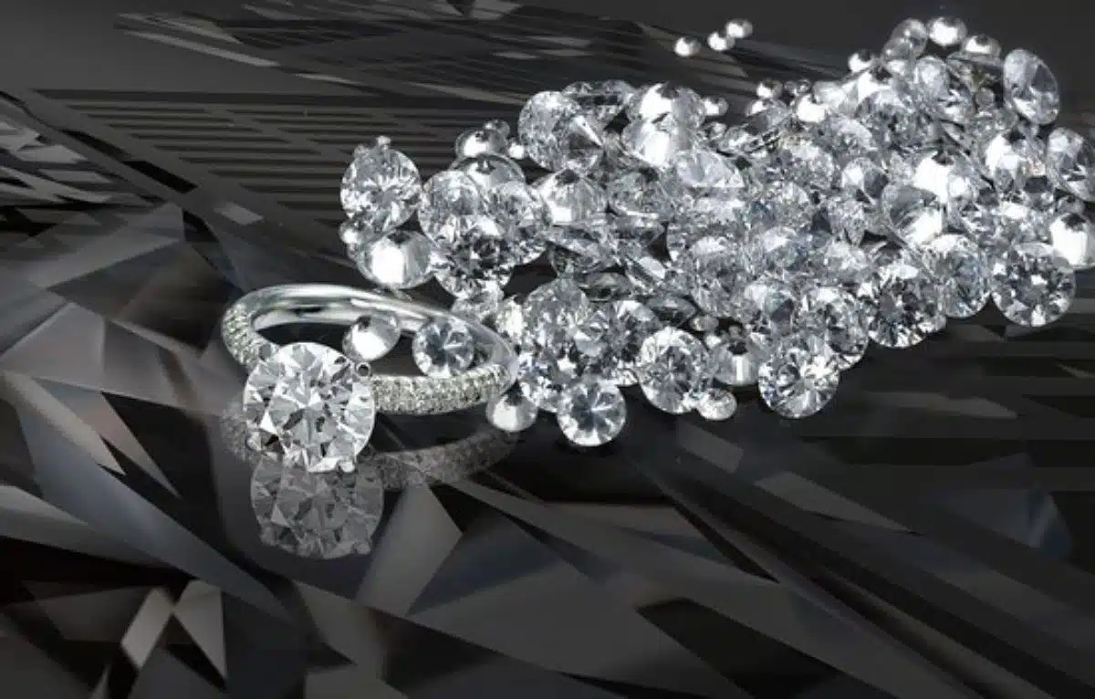 Gujarat's contribution to the cultural aspect of India